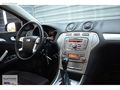 TURMOT'TAN | 2010 MODEL MONDEO | 2.0 TDCI TREND | OTOMATİK |
