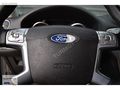 TURMOT'TAN | 2010 MODEL MONDEO | 2.0 TDCI TREND | OTOMATİK |
