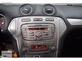 TURMOT'TAN | 2010 MODEL MONDEO | 2.0 TDCI TREND | OTOMATİK |
