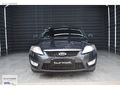 TURMOT'TAN | 2010 MODEL MONDEO | 2.0 TDCI TREND | OTOMATİK |