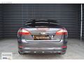 TURMOT'TAN | 2010 MODEL MONDEO | 2.0 TDCI TREND | OTOMATİK |