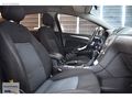 TURMOT'TAN | 2010 MODEL MONDEO | 2.0 TDCI TREND | OTOMATİK |