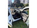Sahibinden Dacia Duster 1.3 Tce Comfort 2022 Model 