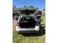 Sahibinden Dacia Duster 1.3 Tce Comfort 2022 Model 