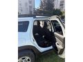 Sahibinden Dacia Duster 1.3 Tce Comfort 2022 Model 