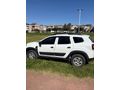 Sahibinden Dacia Duster 1.3 Tce Comfort 2022 Model 
