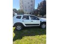 Sahibinden Dacia Duster 1.3 Tce Comfort 2022 Model 