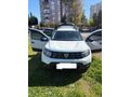 Sahibinden Dacia Duster 1.3 Tce Comfort 2022 Model 