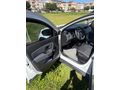 Sahibinden Dacia Duster 1.3 Tce Comfort 2022 Model 