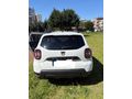 Sahibinden Dacia Duster 1.3 Tce Comfort 2022 Model 