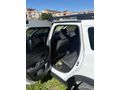 Sahibinden Dacia Duster 1.3 Tce Comfort 2022 Model 