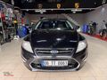 TAW GARAGE DEN EMSALSİZ TEMİZLİKTE MONDEO