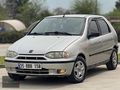 GB AUTO'DAN 1999 MODEL KLİMALI DEĞİŞENSİZ PALİO K.KART GEÇER