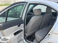 EDEMAR AUTO/HYUNDAİ ACCENT ERA 1.4 START 2008 DEĞİŞENSİZ