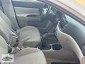 EDEMAR AUTO/HYUNDAİ ACCENT ERA 1.4 START 2008 DEĞİŞENSİZ