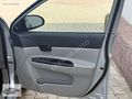 EDEMAR AUTO/HYUNDAİ ACCENT ERA 1.4 START 2008 DEĞİŞENSİZ