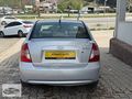 EDEMAR AUTO/HYUNDAİ ACCENT ERA 1.4 START 2008 DEĞİŞENSİZ