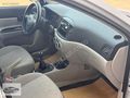 EDEMAR AUTO/HYUNDAİ ACCENT ERA 1.4 START 2008 DEĞİŞENSİZ