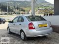 EDEMAR AUTO/HYUNDAİ ACCENT ERA 1.4 START 2008 DEĞİŞENSİZ