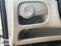 EDEMAR AUTO/HYUNDAİ ACCENT ERA 1.4 START 2008 DEĞİŞENSİZ