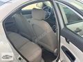 EDEMAR AUTO/HYUNDAİ ACCENT ERA 1.4 START 2008 DEĞİŞENSİZ