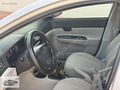 EDEMAR AUTO/HYUNDAİ ACCENT ERA 1.4 START 2008 DEĞİŞENSİZ