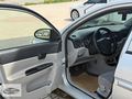 EDEMAR AUTO/HYUNDAİ ACCENT ERA 1.4 START 2008 DEĞİŞENSİZ