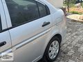 EDEMAR AUTO/HYUNDAİ ACCENT ERA 1.4 START 2008 DEĞİŞENSİZ