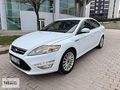 TANER,DEN MONDEO 1.6 TDCI TİTANİUM,,