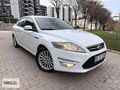 TANER,DEN MONDEO 1.6 TDCI TİTANİUM,,