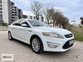TANER,DEN MONDEO 1.6 TDCI TİTANİUM,,