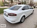 TANER,DEN MONDEO 1.6 TDCI TİTANİUM,,