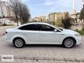 TANER,DEN MONDEO 1.6 TDCI TİTANİUM,,
