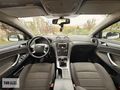 TANER,DEN MONDEO 1.6 TDCI TİTANİUM,,