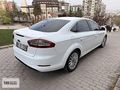 TANER,DEN MONDEO 1.6 TDCI TİTANİUM,,