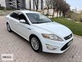 TANER,DEN MONDEO 1.6 TDCI TİTANİUM,,