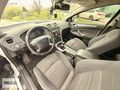 TANER,DEN MONDEO 1.6 TDCI TİTANİUM,,