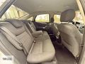 TANER,DEN MONDEO 1.6 TDCI TİTANİUM,,