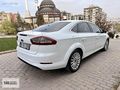 TANER,DEN MONDEO 1.6 TDCI TİTANİUM,,