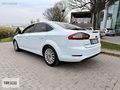 TANER,DEN MONDEO 1.6 TDCI TİTANİUM,,