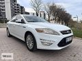 TANER,DEN MONDEO 1.6 TDCI TİTANİUM,,