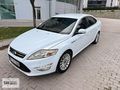 TANER,DEN MONDEO 1.6 TDCI TİTANİUM,,