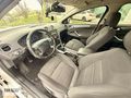TANER,DEN MONDEO 1.6 TDCI TİTANİUM,,
