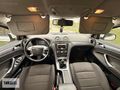 TANER,DEN MONDEO 1.6 TDCI TİTANİUM,,