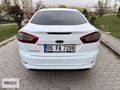 TANER,DEN MONDEO 1.6 TDCI TİTANİUM,,