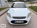 TANER,DEN MONDEO 1.6 TDCI TİTANİUM,,