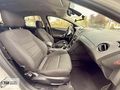 TANER,DEN MONDEO 1.6 TDCI TİTANİUM,,