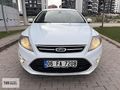 TANER,DEN MONDEO 1.6 TDCI TİTANİUM,,