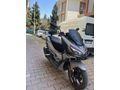 Sahibinden Mondial 125 Strada temiz dolu paker 