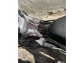 Sahibinden Mondial 125 Strada temiz dolu paker 